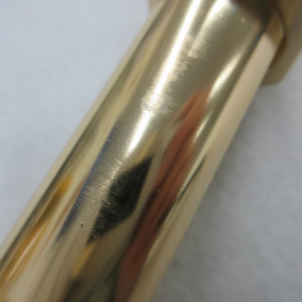 アオモノキリング 250-150-号